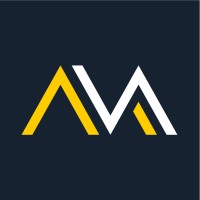 Materials Market Logo
